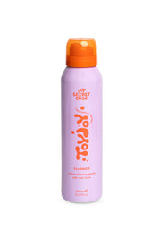 Toy Joy - 150 ml - MySecretCase