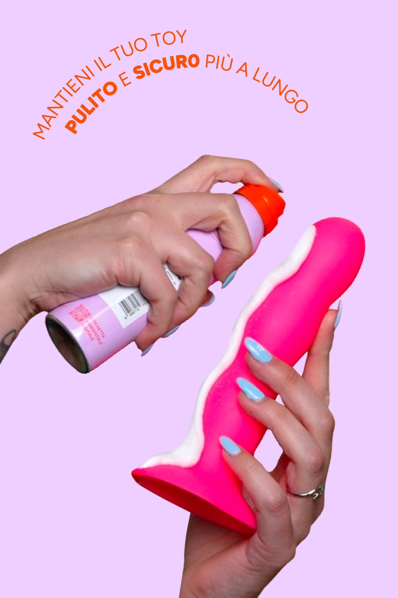 mysecretcase-toy-cleaner-uso-mobile.jpg