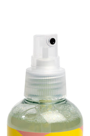 Piacere Limpido - 150 ml - Toycleaner MySecretCase