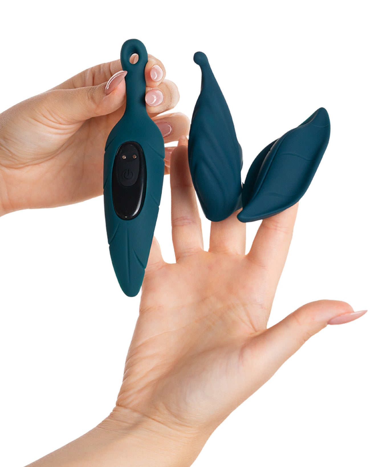 mysecretcase-trifoglio-mano.jpg
