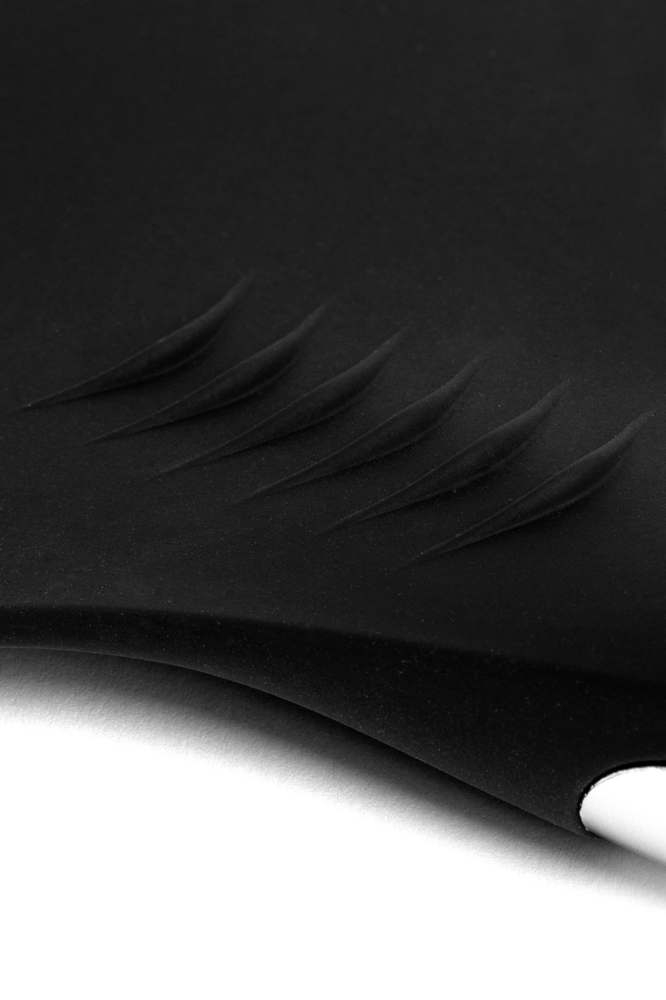 Tutty Frutty - Vibratore Multifunzione MySecretCase