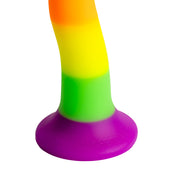 Unicorn 2 - Dildo Classico MySecretCase