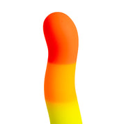 Unicorn 2 - Dildo Classico MySecretCase