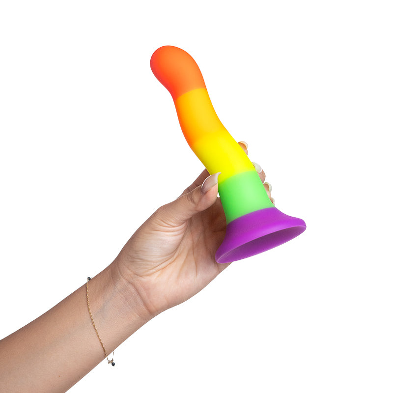 Unicorn 2 - Dildo Classico MySecretCase