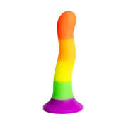 Unicorn 2 - Dildo Classico MySecretCase