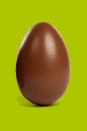 Seggs Education - Giochi Erotici MySecretCase