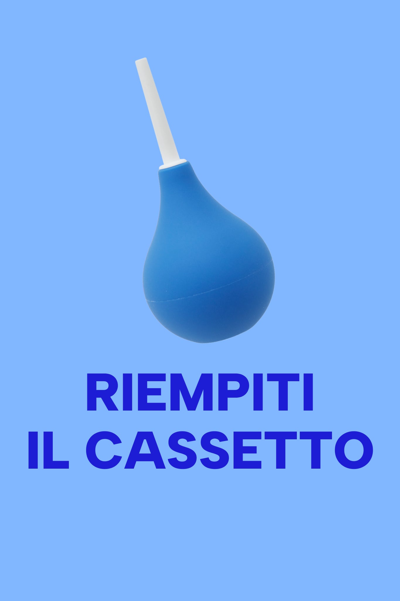 mysecretcase-va-de-retro-claim.jpg