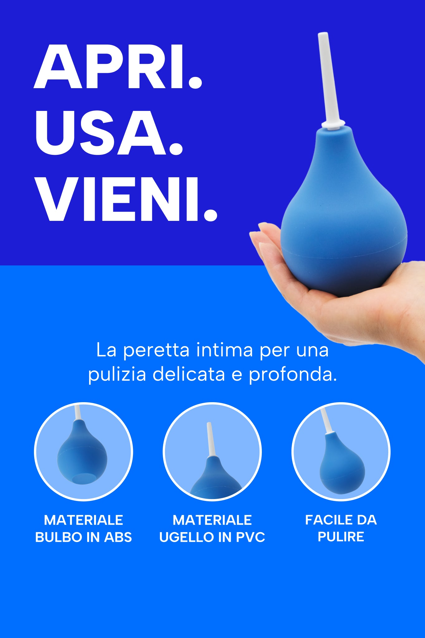 mysecretcase-va-de-retro-info.jpg