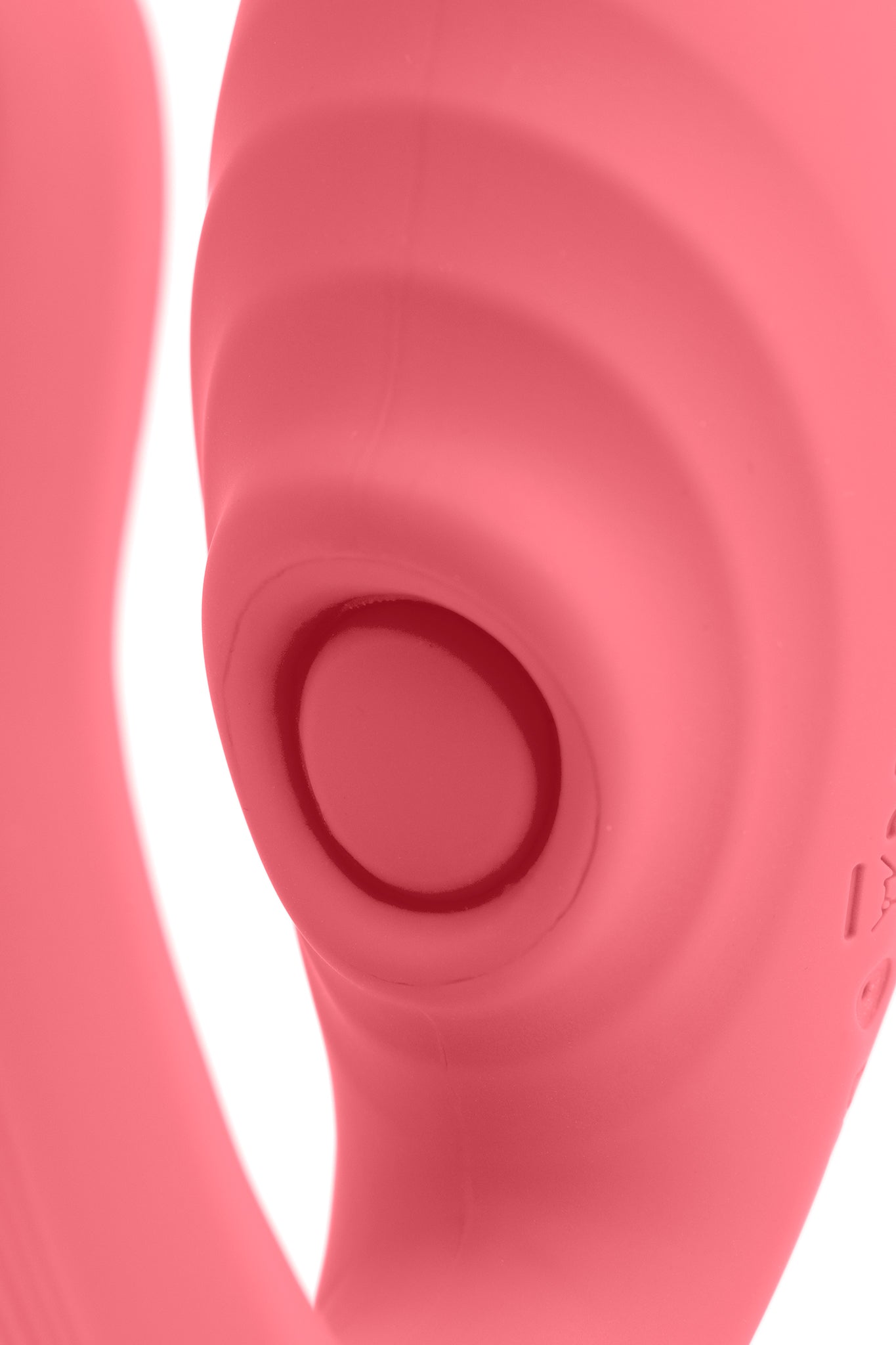 My Baby - Vibratore a C MySecretCase Classic