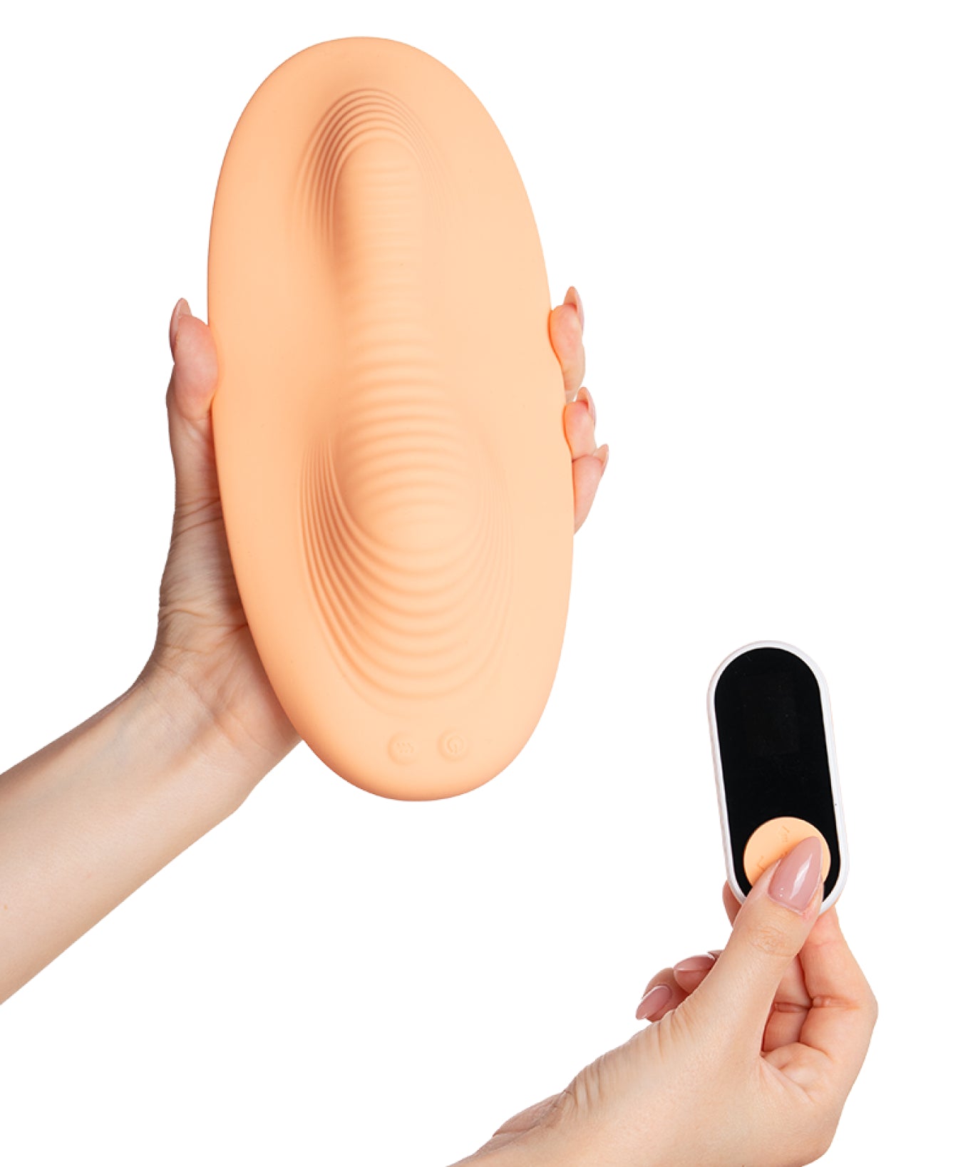 mysecretcase-vibratore-accomodati-mano.jpg