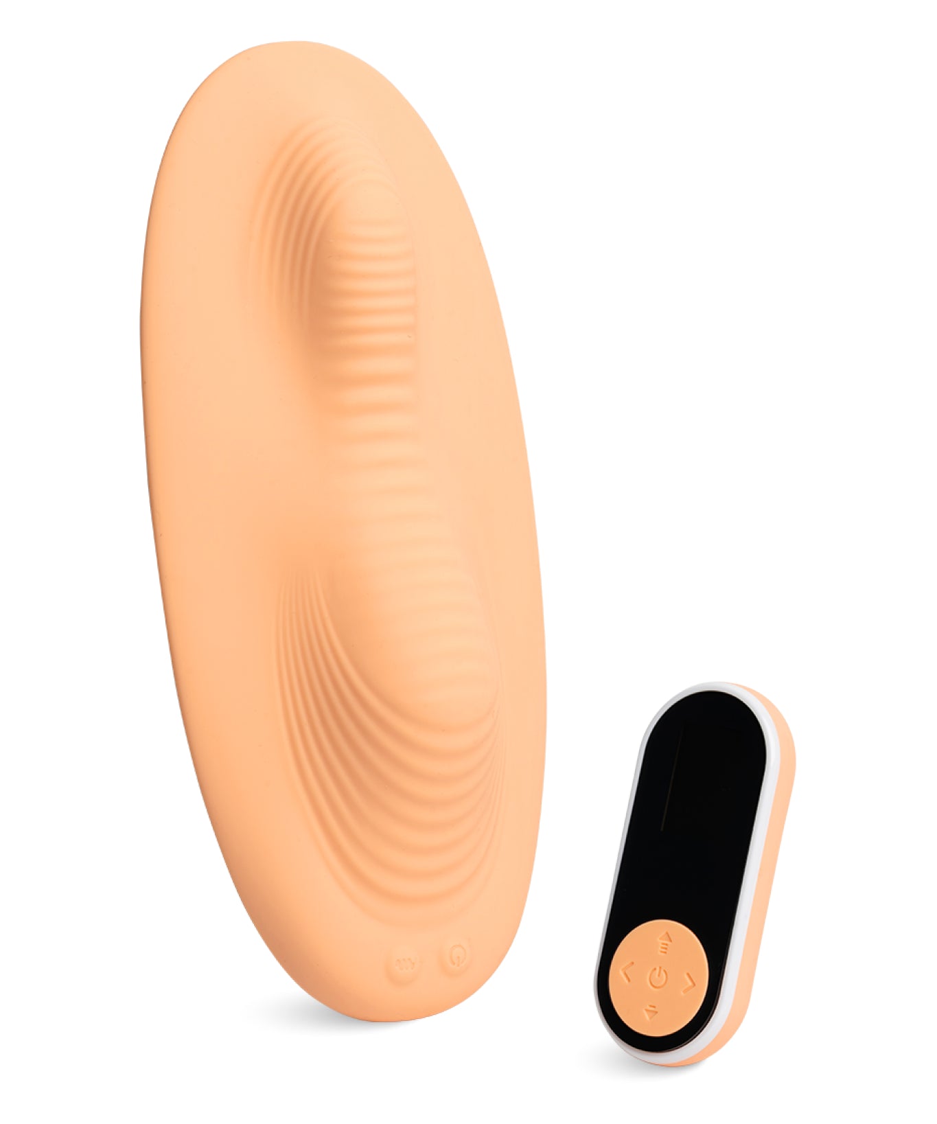 mysecretcase-vibratore-accomodati-prodotto-telecomando.jpg