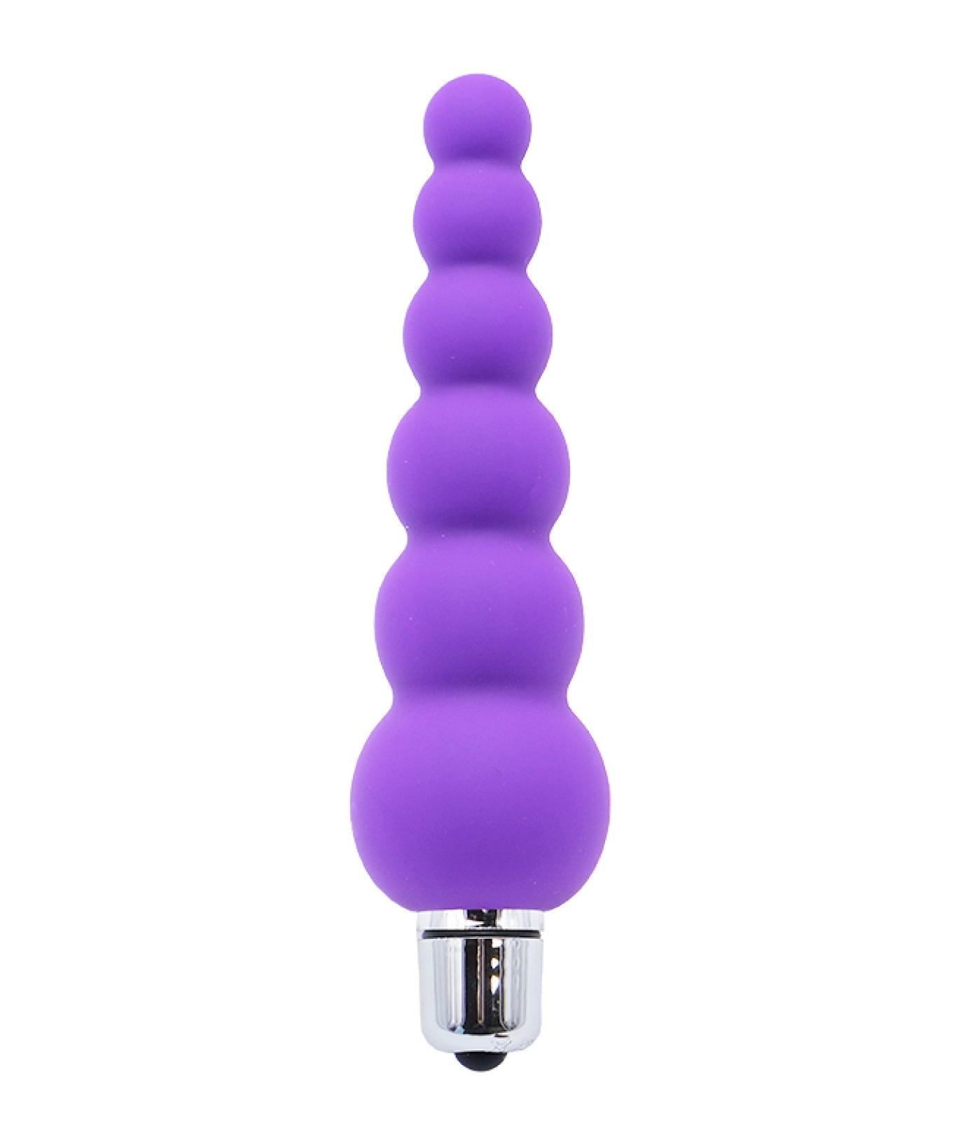 mysecretcase-vibratore-anale-anocorno-fronte.jpg
