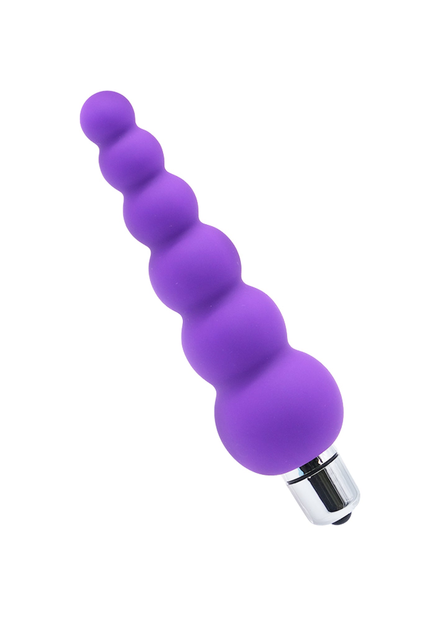 Anocorno