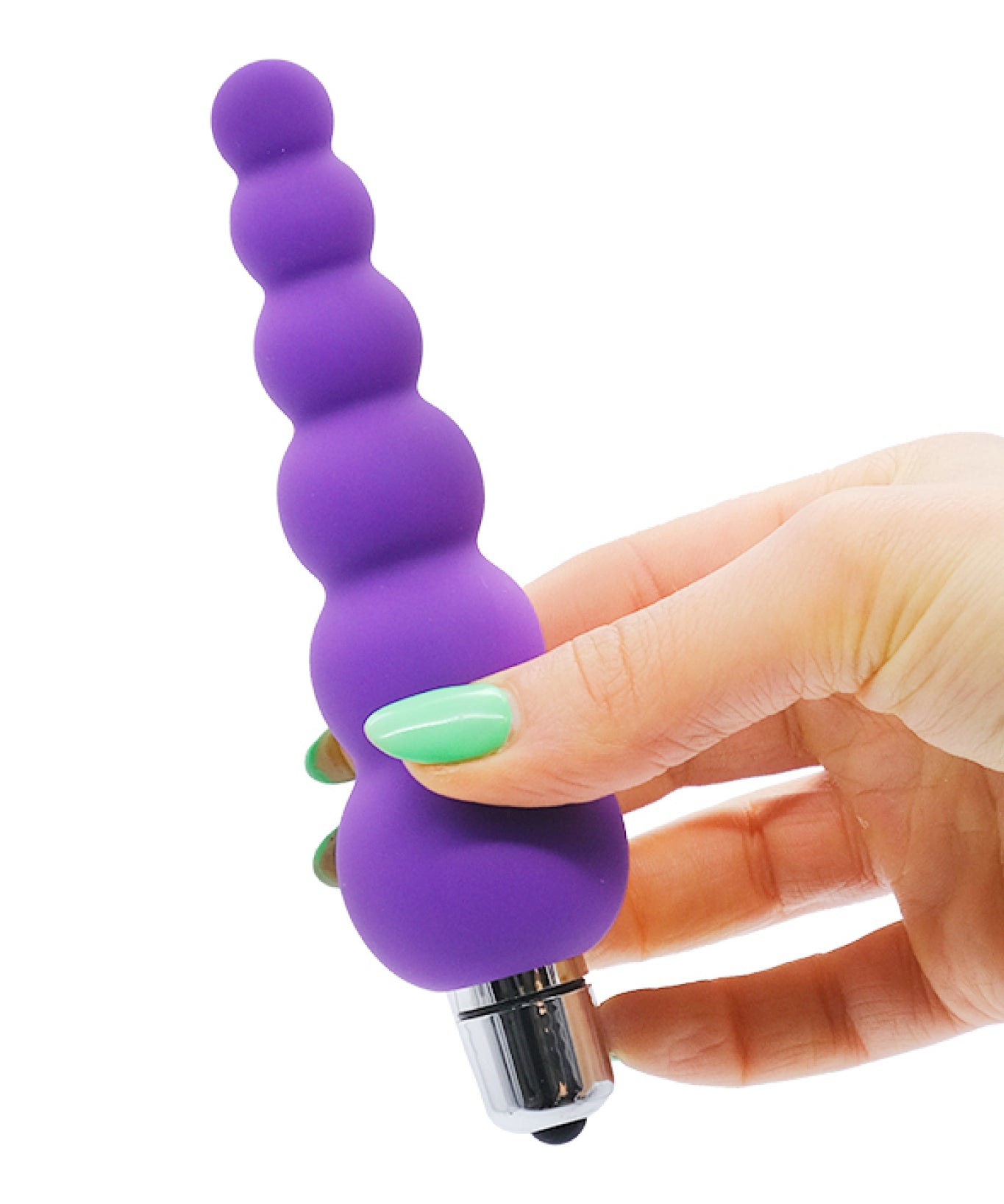 mysecretcase-vibratore-anale-anocorno-mano.jpg
