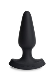 Gode Chi Legge - Vibratore Anale MySecretCase