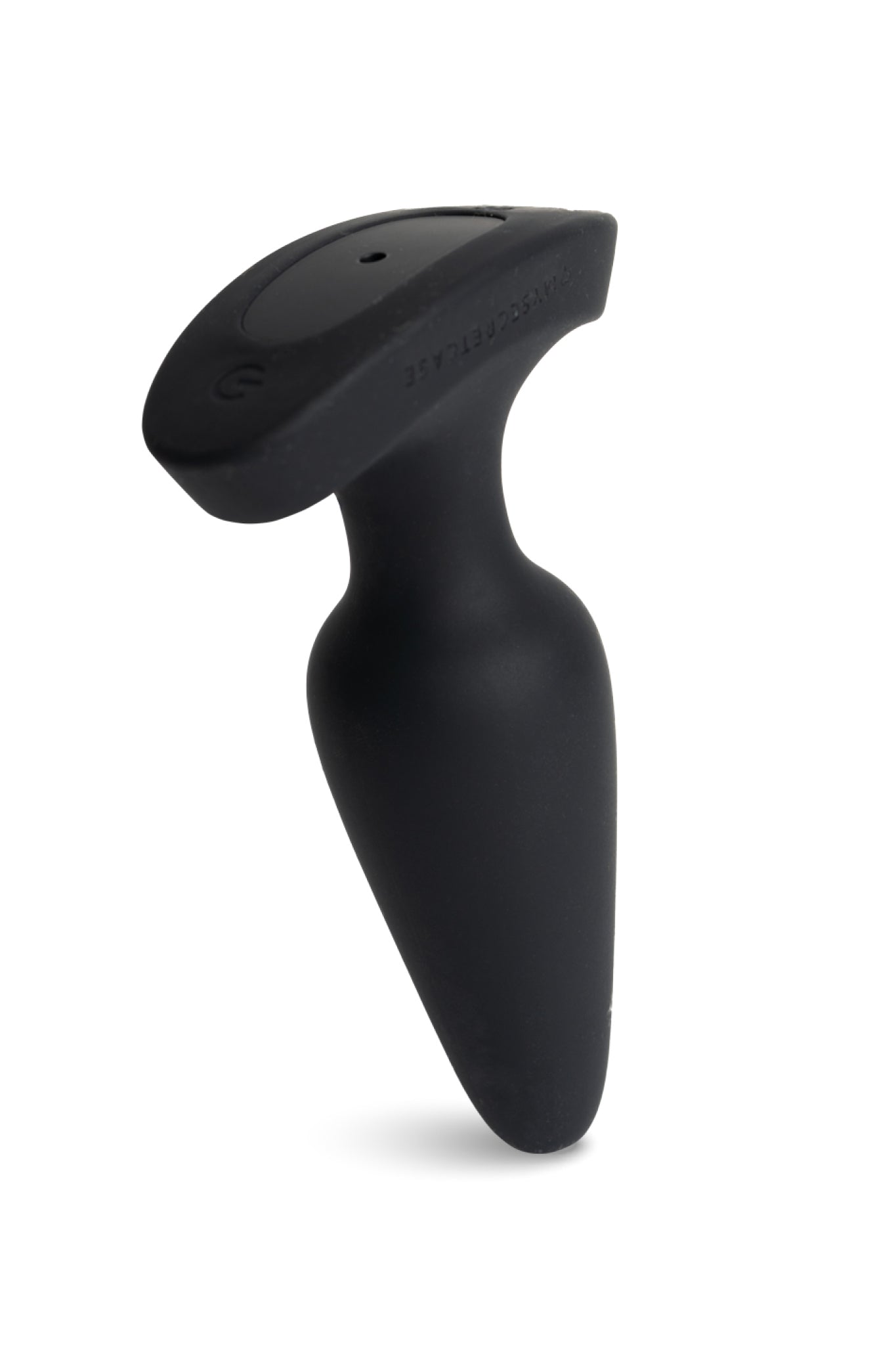 Gode Chi Legge - Vibratore Anale MySecretCase
