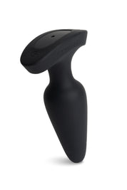 Gode Chi Legge - Vibratore Anale MySecretCase