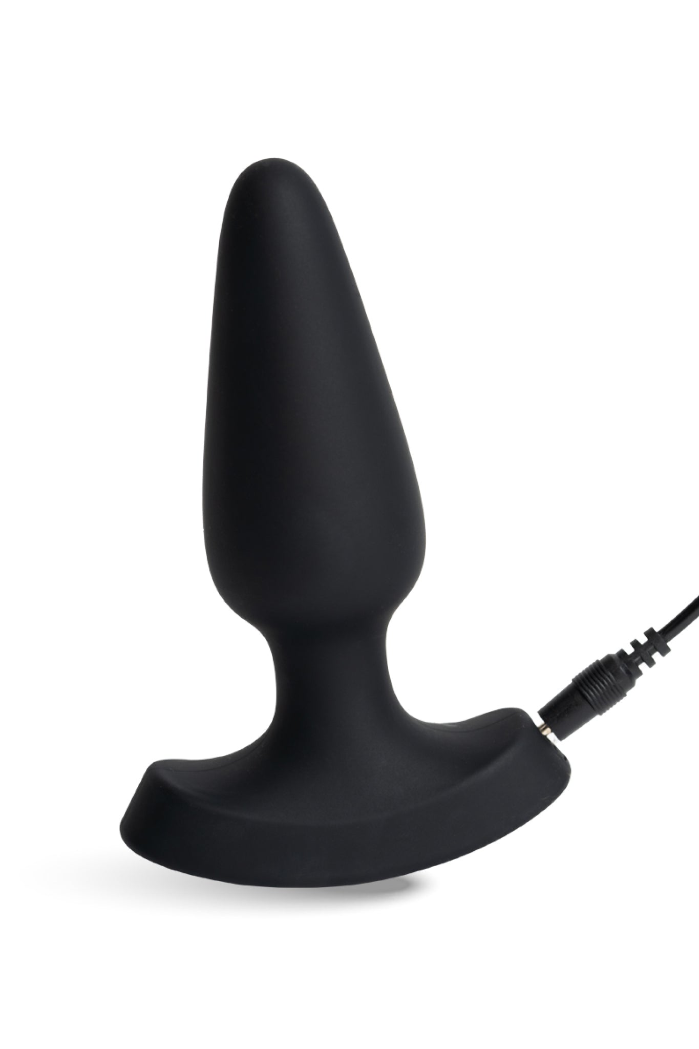 Gode Chi Legge - Vibratore Anale MySecretCase