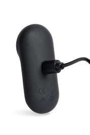 Gode Chi Legge - Vibratore Anale MySecretCase
