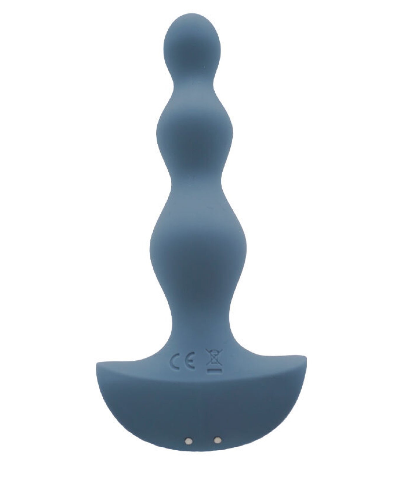 Lolli Plug 2 - Vibratore Anale Satisfyer