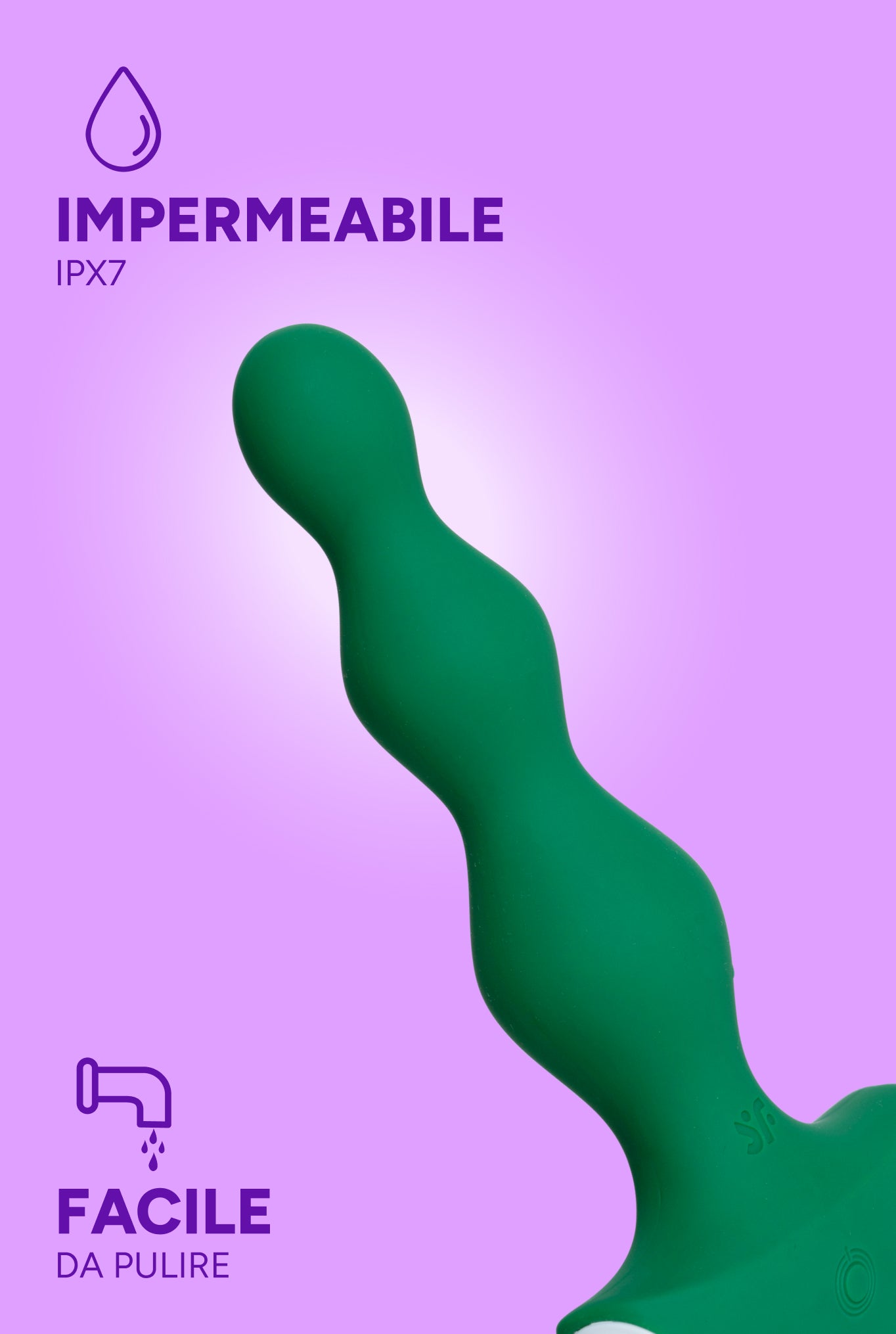 Satisfyer Lolli Plug 2 (6)