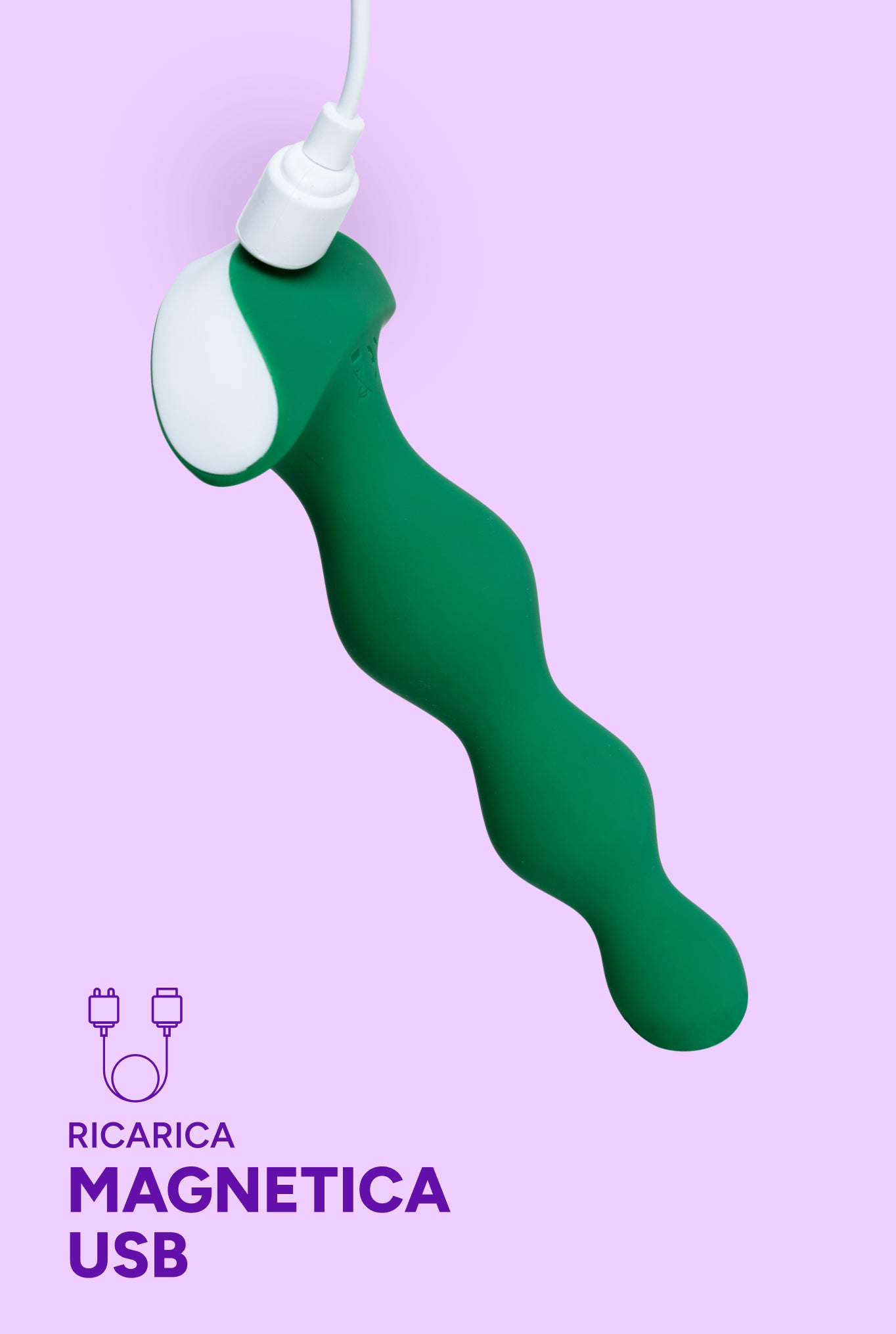 Satisfyer Lolli Plug 2 (8)