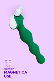 Satisfyer Lolli Plug 2 (8)