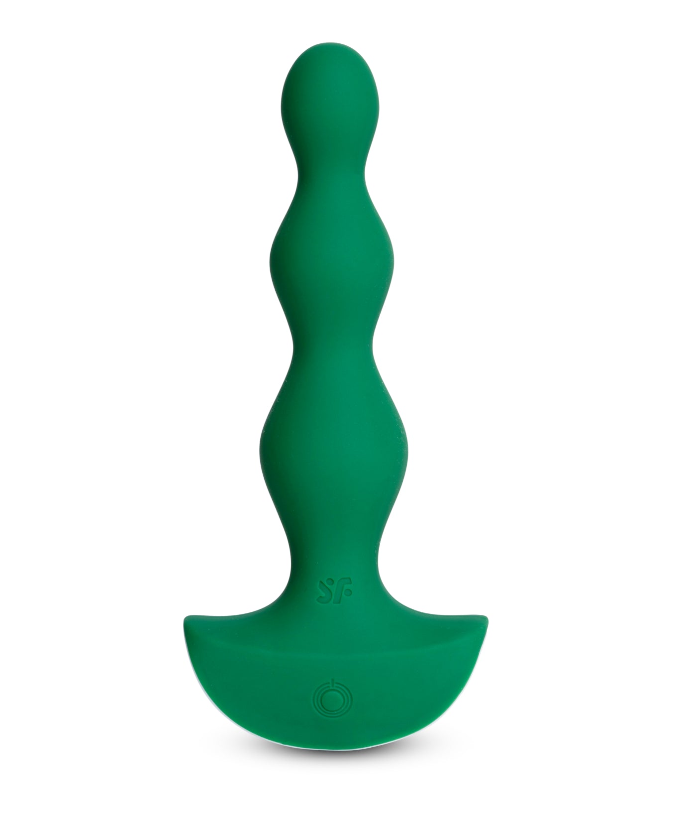 Satisfyer Lolli Plug 2 (5) & 10018995210-1