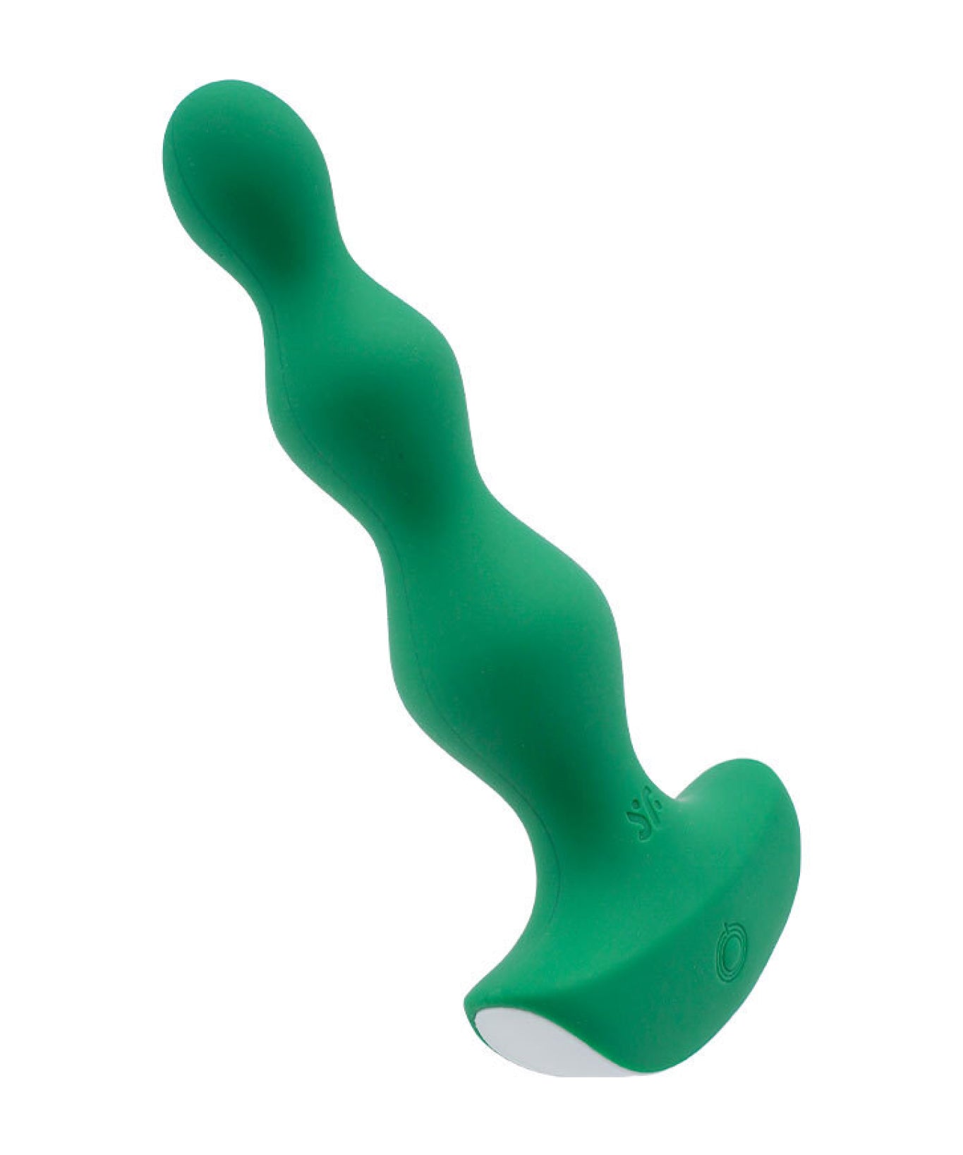 mysecretcase-vibratore-anale-lolli-plug2-verde-lato.jpg