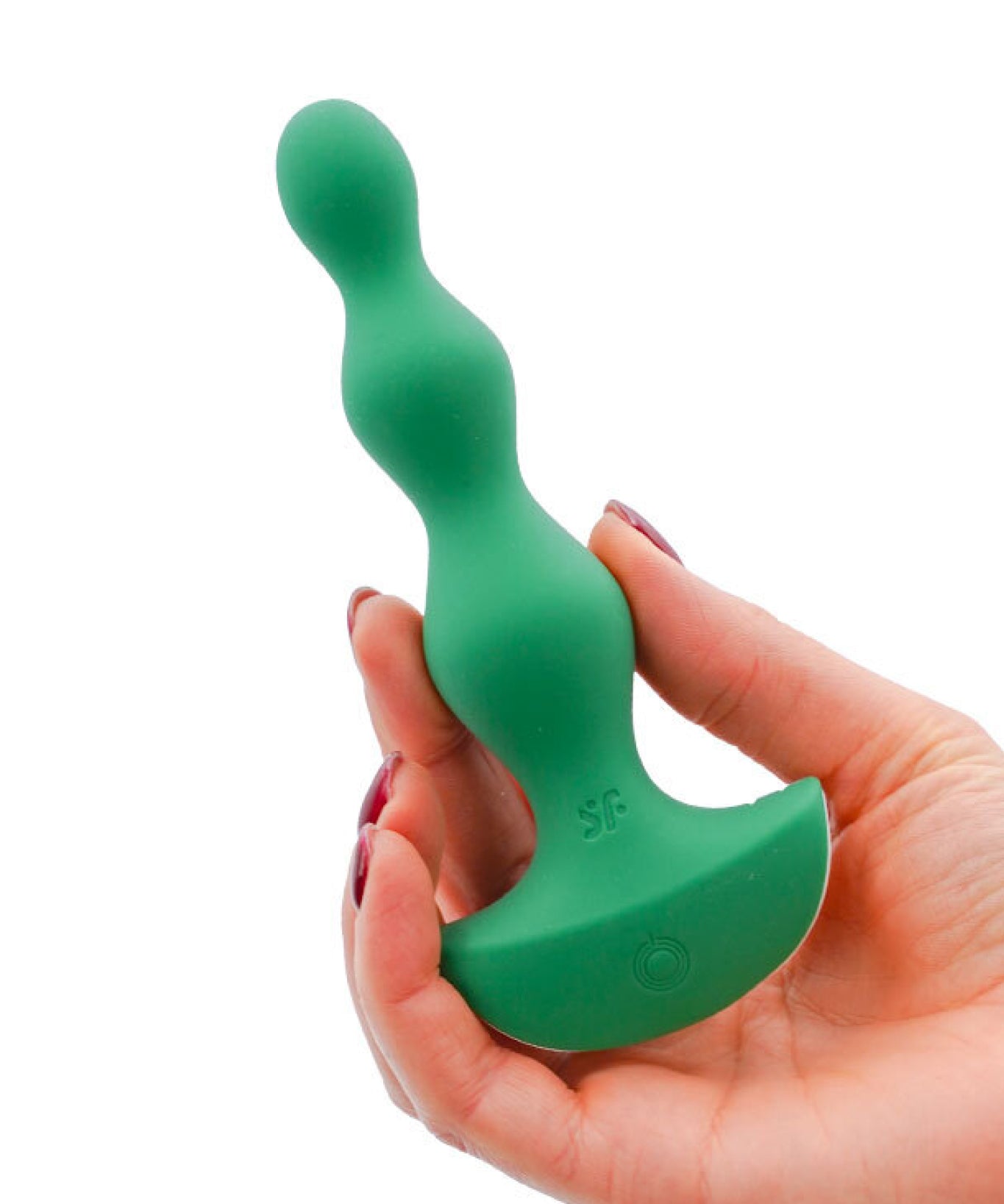 mysecretcase-vibratore-anale-lolli-plug2-verde-mano.jpg