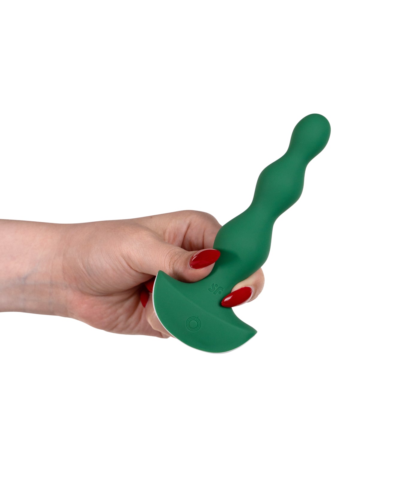 Satisfyer Lolli Plug 2 (2)