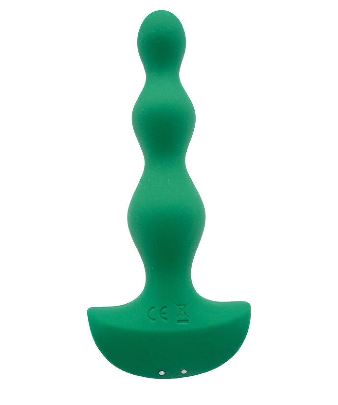 Lolli Plug 2 - Vibratore Anale Satisfyer