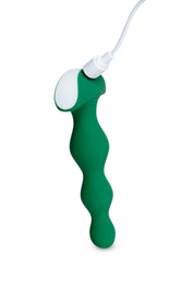 Satisfyer Lolli Plug 2 (5)