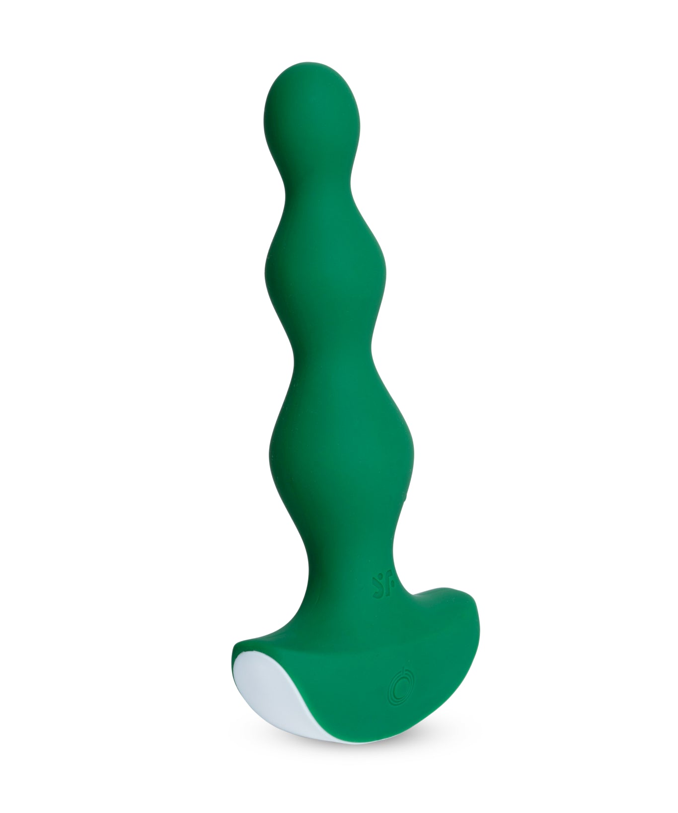 Satisfyer Lolli Plug 2 (1)