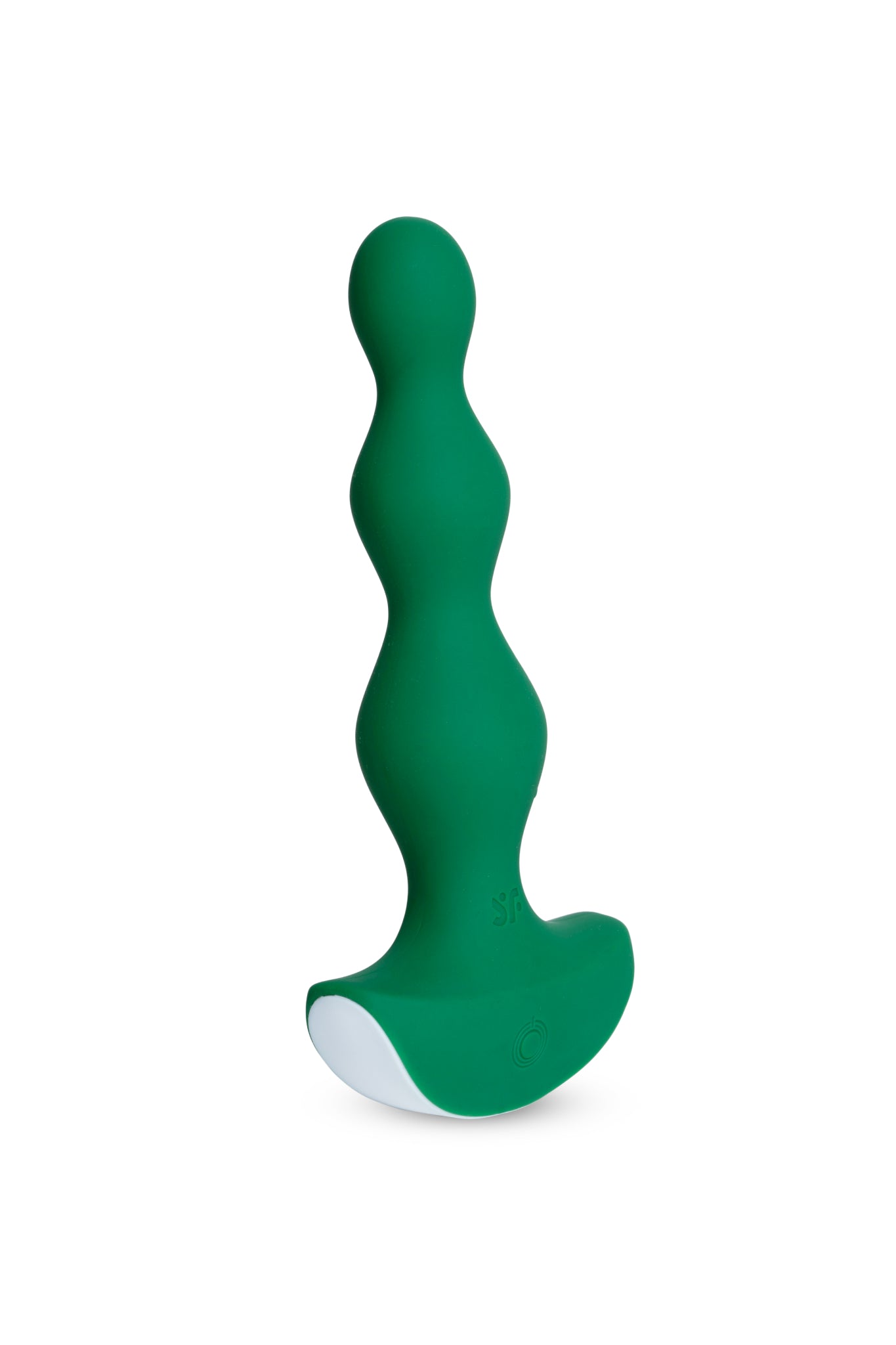 Satisfyer Lolli Plug 2 (1)