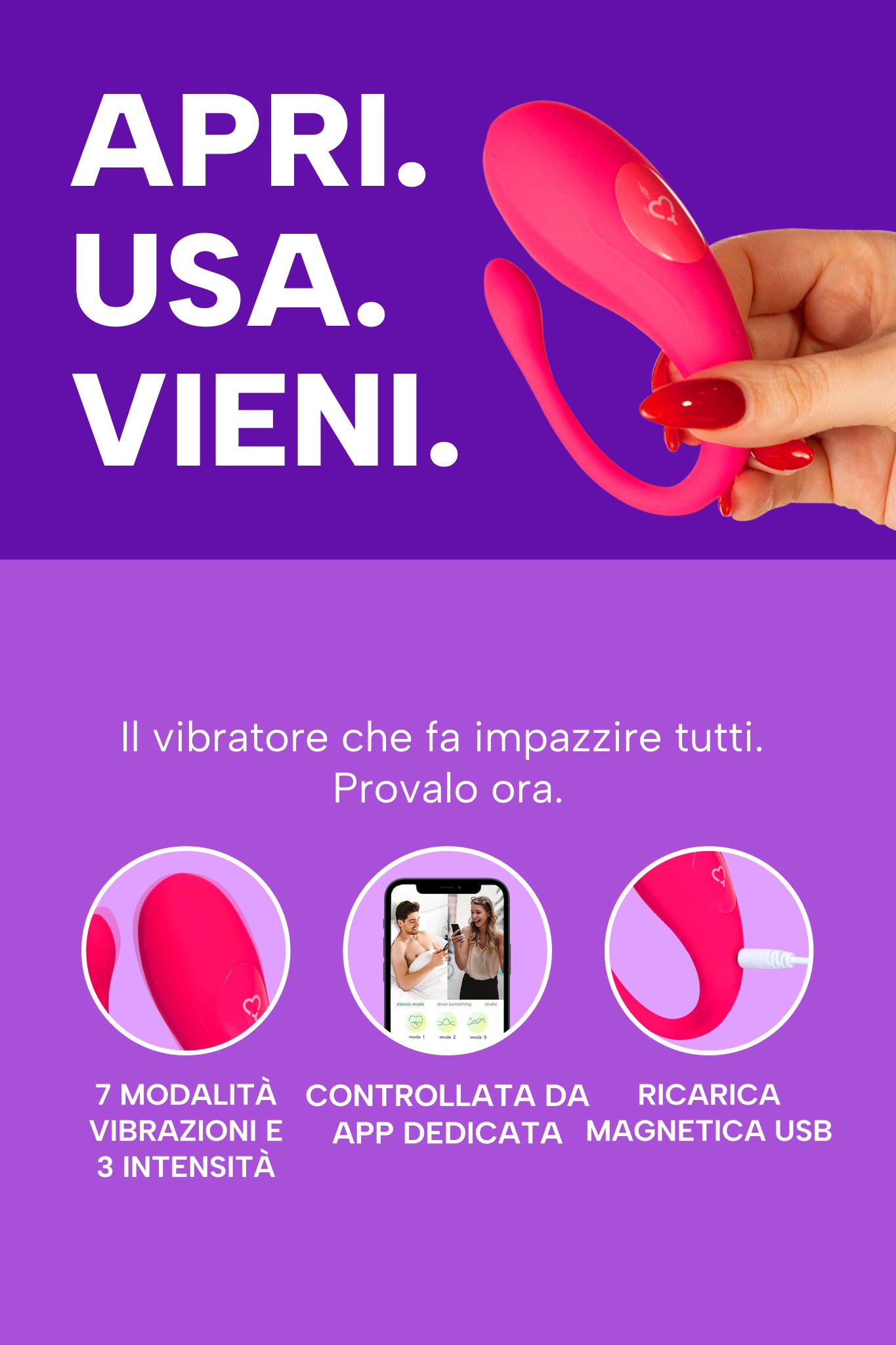 mysecretcase-vibratore-app-lucy-info.jpg