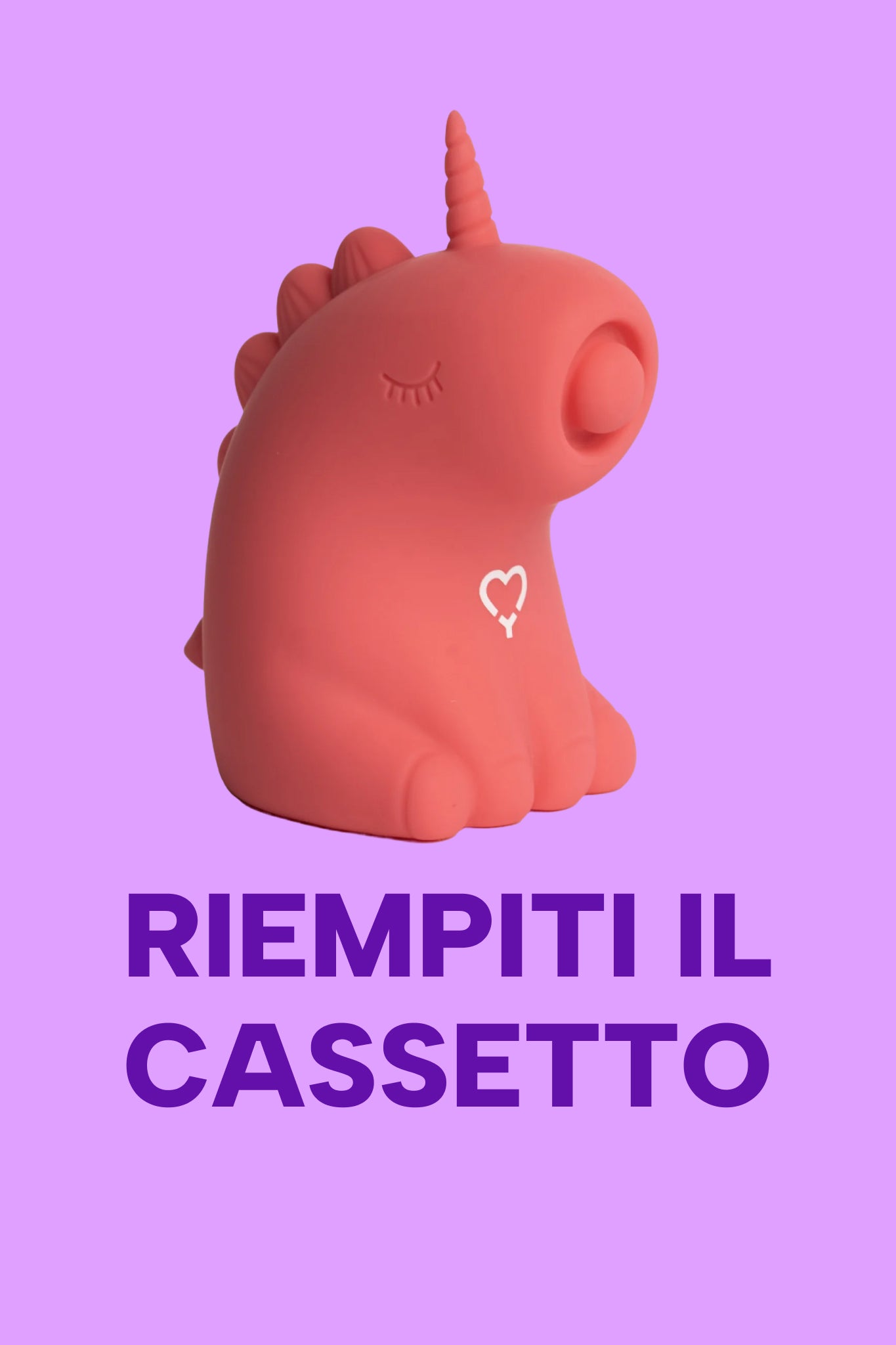 mysecretcase-vibratore-batticorno-claim.jpg