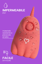 Batticorno