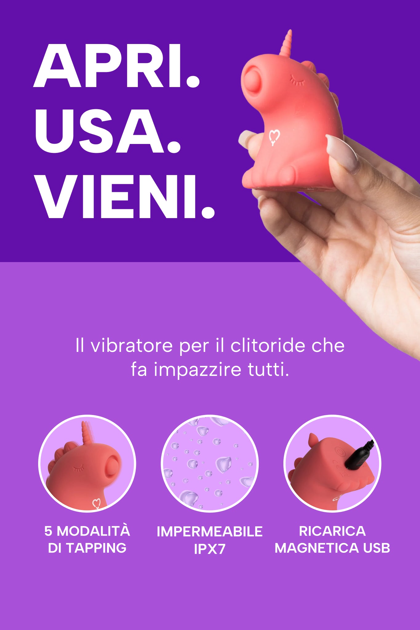 mysecretcase-vibratore-batticorno-info.jpg