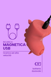 Batticorno