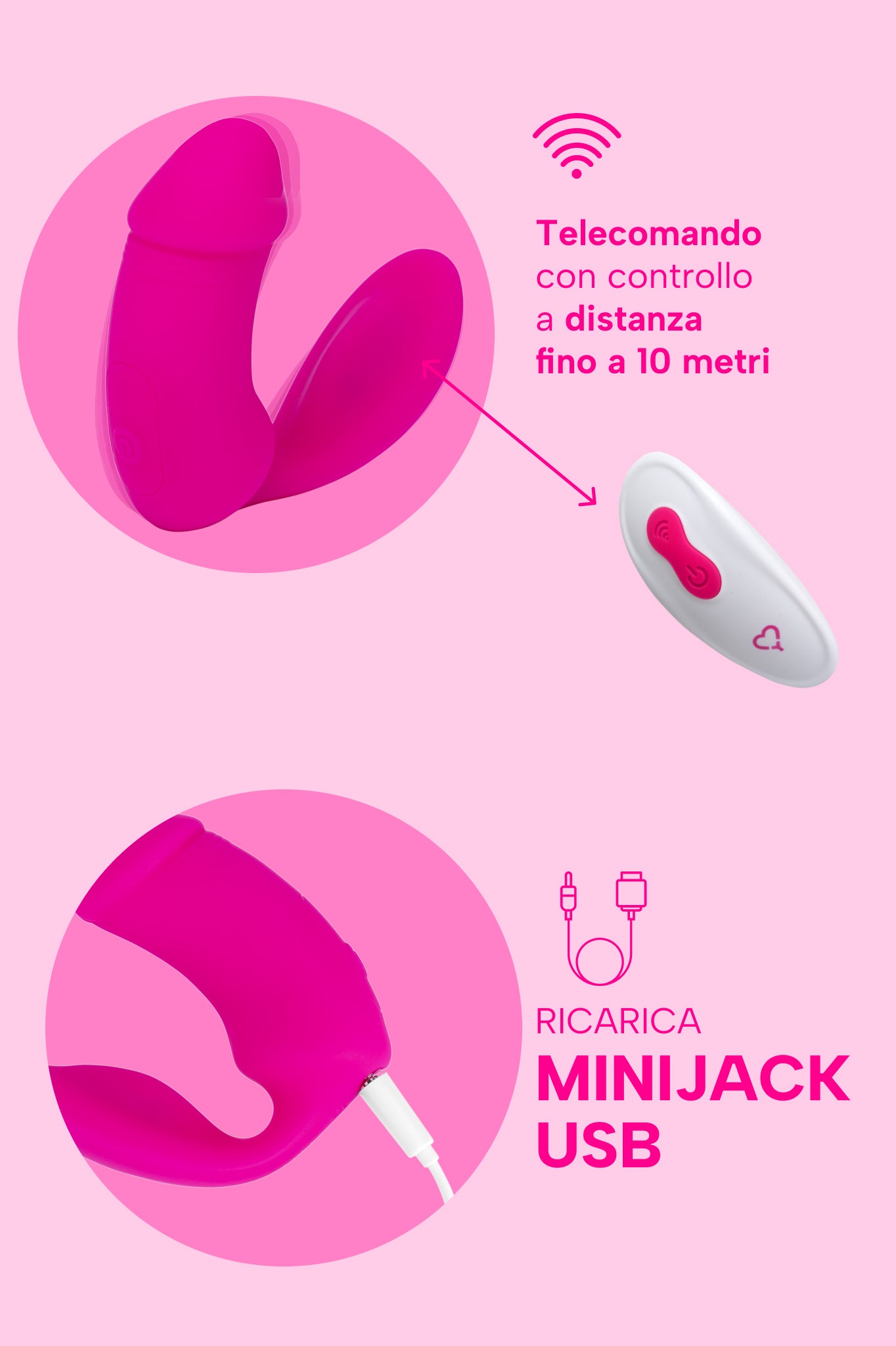 Big Sex