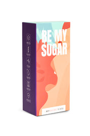 Be My Sugar