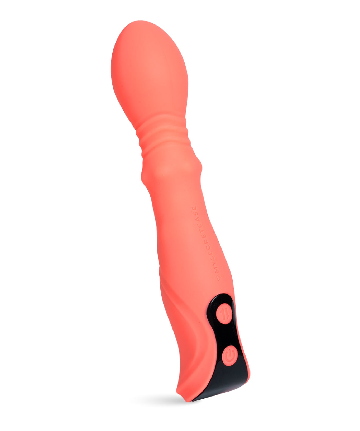 mysecretcase-vibratore-classico-bruchino-lato.jpg