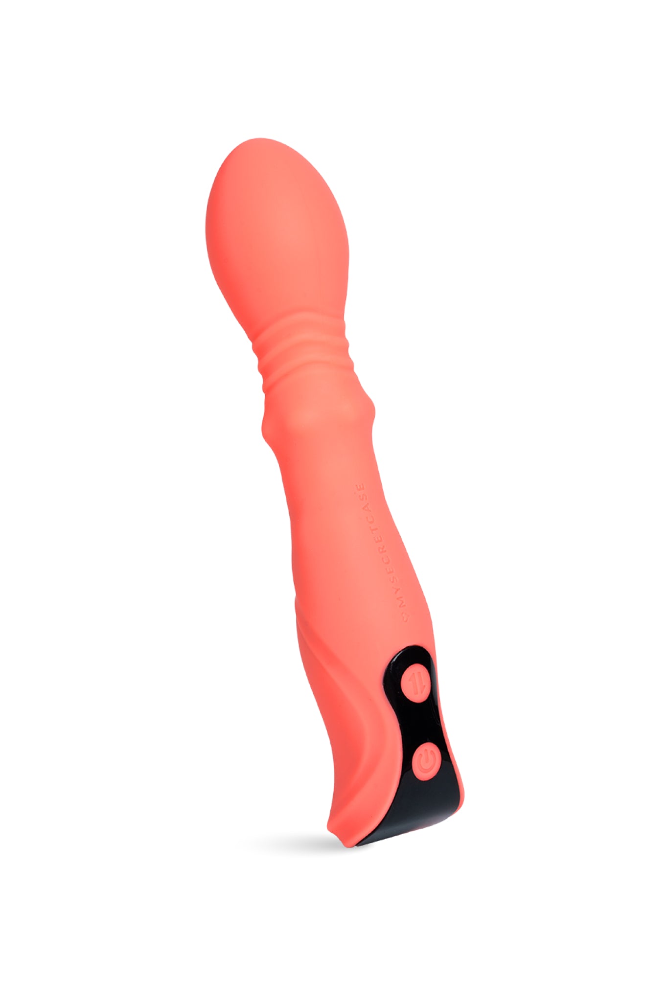 Bruchino