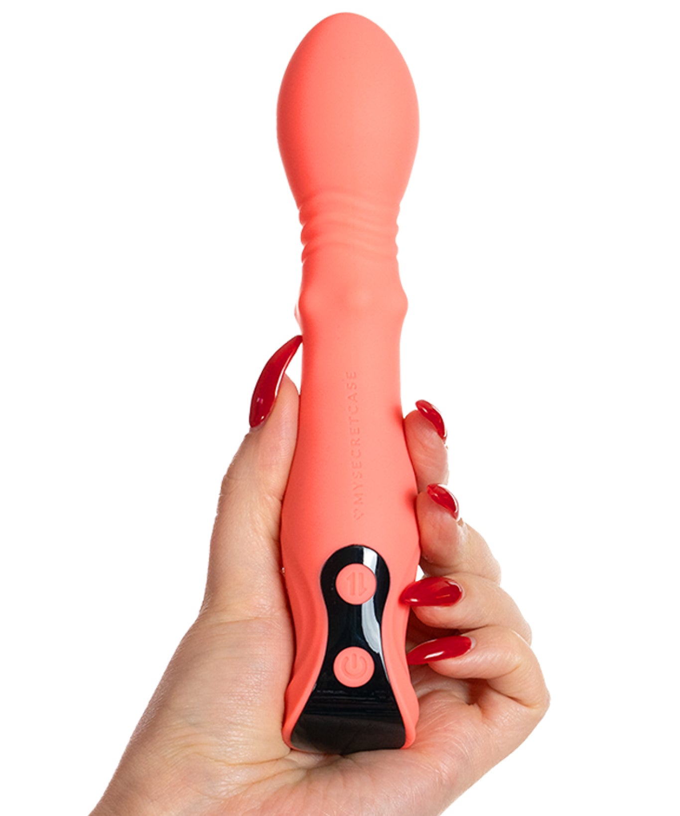 mysecretcase-vibratore-classico-bruchino-mano.jpg