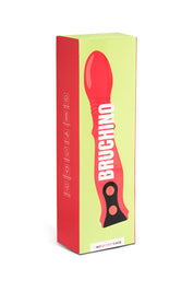 Bruchino