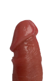 Gregorio