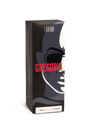 Gregorio