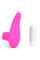 Hardito - Vibratore Clitoride MySecretCase