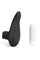 Hardito - Vibratore Clitoride MySecretCase
